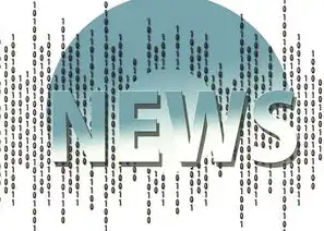 新闻门户网站源码深度解析，架构设计、技术亮点与行业趋势全揭秘，新闻门户网站源码是什么