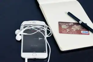 微信聊天记录恢复全攻略，免费方法与注意事项，数据恢复微信聊天记录怎么恢复免费软件