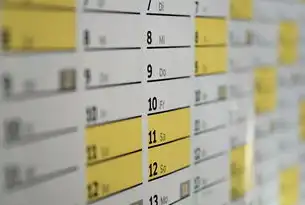全国行政事业单位国有资产清查工作指南，系统性重构与长效治理路径探索，2016年全国行政事业单位国有资产清查工作指南