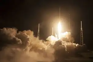 揭秘有名火15星，15大核心要素解析与实战应用指南（附行业案例）优化关键字联系a火15星服务