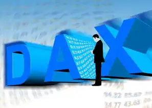 网站开发费用全解析，从成本构成到优化策略，网站开发费用怎么入账