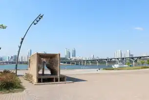 智能物联赋能传统制造，解码深圳市云点工业科技有限公司的数字化转型实践，深圳市云点工业科技有限公司电话