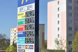 2023年关键词质量分下降的7大隐忧与破局指南，从算法逻辑到实战策略的深度解析，关键词质量度怎么算