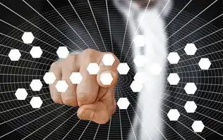 行业属性填写指南，如何精准定位企业核心价值与竞争优势，行业属性填什么好一点