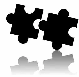 深度解析，适合SEO优化的网站代码关键要素与最佳实践，网站用什么代码