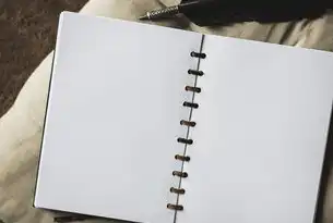 高效提取信息，关键词总结的六大策略与实践技巧，怎么总结关键词的知识点