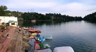 数据湖城，数字孪生时代的城市生命体进化图谱，数据湖 数据集市