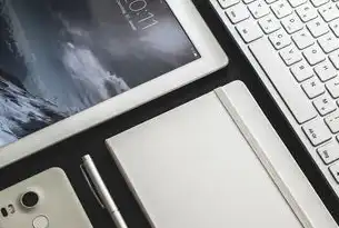 HarmonyOS深度管理指南，三重防护体系实现华为平板应用安装权限全控制，华为平板怎么禁止下载应用
