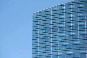智创数字时代，北京企业网站建设公司如何重塑品牌价值与商业竞争力，北京企业网站建设公司排名