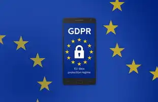 深度解析英雄联盟视频网站架构设计，从技术实现到行业启示，英雄联盟视频网站源码是什么