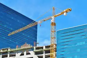 智慧监管赋能高质量发展—四川省建设工程质量安全监管平台创新实践与未来展望，四川省建设工程质量安全监管平台电话