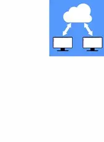 云原生网站，重构数字生态的智能中枢与商业加速器，铜仁智慧党建云网站