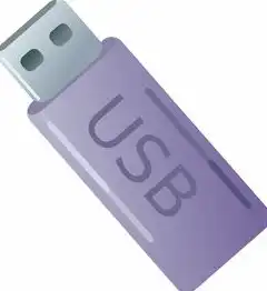 高效办公密码，文件保存快捷键的进阶使用指南，文件保存快捷键Ctrl S