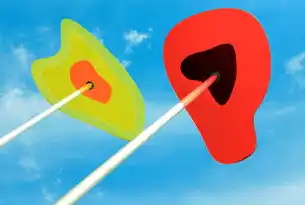 外贸企业必读，SEO优化如何重构全球流量入口的三大核心价值，外贸seo是啥