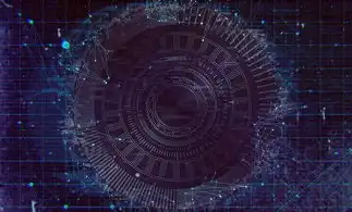 空间是服务器吗？解析云计算时代的概念边界与功能差异，空间是服务器吗知乎
