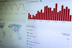 网站分析工具全解析，从数据驱动决策到精准营销的数字化转型指南（2023版）网站分析工具的推荐