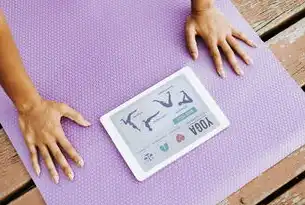 智能家居自动伸缩系统遥控失灵故障的深度解析与智能修复方案，自动伸缩门遥控器失灵