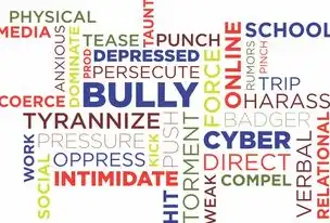 网站关键词是什么意思？深度解析及其在数字营销中的核心作用，网站关键词的重要性