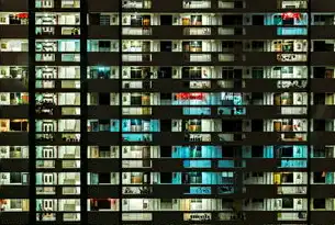 高端品牌网站建设，数字化战略与美学设计的融合之道，为您打造高端品牌网站