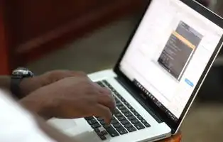 数字化转型浪潮下的计算机安全工程师认证，构建企业数据护城河的核心竞争力，计算机安全工程师证书图片