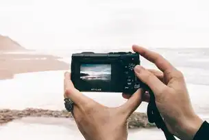 从零到一，手把手教你打造专属网站的全流程指南，怎么弄自己的网站卖东西