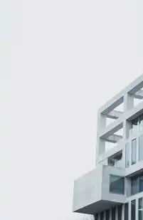社区公共服务设施体系创新构建，功能复合化与智慧化发展路径研究，社区公共服务设施建设建议