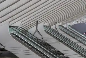 跨服务器视图构建技术解析，分布式数据库中的查询优化与数据一致性管理，sql跨服务器查询方法