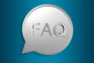 优帮云，构建企业数字化转型的智能底座与价值引擎，seo 优帮云