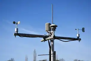 智能型自动伸缩卷管器结构解析与技术演进，自动伸缩卷管器原理图