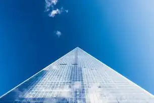 虚拟化云计算，数字时代的底层革命与产业重构，虚拟化云计算是什么意思啊知乎