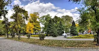 Dede批量替换关键词技巧指南，高效优化SEO的完整解决方案，dede批量导入数据
