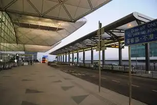 香港高防服务器推荐指南，如何选择最适合的供应商及关键考量因素，香港高防ip