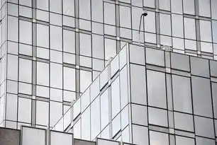 超融合架构赋能企业私有云建设，从技术实践到业务创新，私有云和超融合