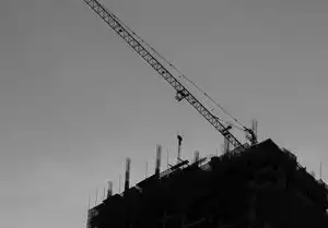 厘清概念，基础设施与公共基础设施的体系化辨析，基础设施和公共基础设施的区别