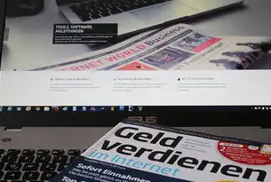 工具柜开发票编码规则深度解读，政策演进、技术实现与实务应用指南，工具柜开发票是什么编码类型