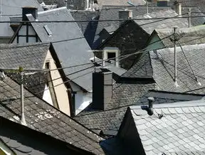 中山市石特社区，工业遗韵与现代活力交织的城乡融合样本，中山市石特社区电话号码