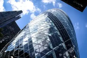 发现青岛之美，一座城市的多维魅力，青岛网站建设圭谷设计官网