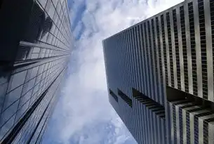 超融合架构革命，从技术演进到产业重构的数字化引擎，超融合技术架构