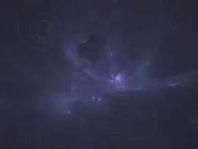 数字时代的视觉引擎，深度解析背景图网站的价值与使用指南，背景图网站免费