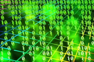 ASP图片源码网站全解析，技术资源、开发指南与行业应用，图片api源码