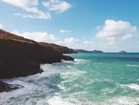 微云技术赋能企业数字化转型，云桌面应用架构设计与实践指南，设计一个利用微云进行云桌面应用的方案