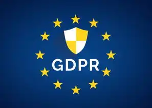 GDPR合规三原则，企业数据治理的全球新基准，通用数据保护条例三个条件的区别