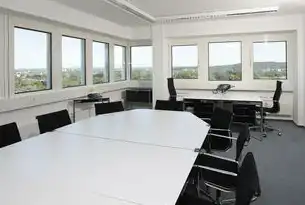 合肥云路聚能电气，智能电网与新能源领域的创新实践者，合肥云路聚能怎么样