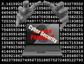 中职计算机基础教学视频，三维立体化技能培养体系与数字化职业启蒙实践，中职计算机基础教学视频讲解