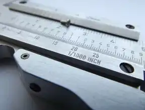 飞鲁达关键词工具实战指南，解锁SEO优化的7大核心功能与使用秘籍，飞达鲁长尾词查询工具