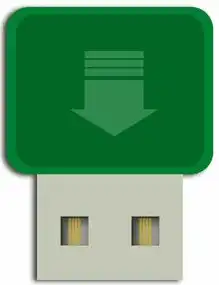 电脑微信默认储存文件夹全解析，路径、文件类型与优化指南，电脑微信默认储存文件夹怎么改