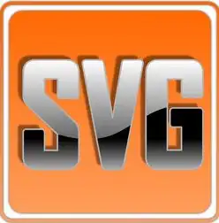 SVG服务器，矢量图形技术的革新与多场景应用探索，svg设备