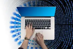 织梦网站源码的深度解析与应用指南—企业级Web开发的核心架构与实战方案，织梦做网站