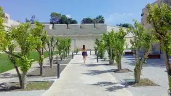 社区边界外的存在，解构非典型社会单元的形态特征，不属于社区特点的是什么意思