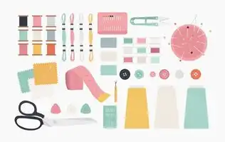 数据库的本质属性，结构化数据集合的再思考，数据库是结构化的相关数据的集合